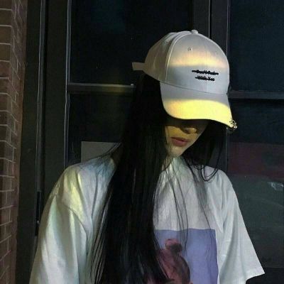 上海（雪代缘所在的黑帮基地） - 悬疑剧集完整在线观看 - APP看剧