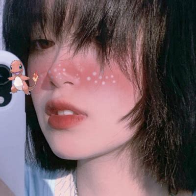 腰繁男 - 欧美电影中字在线观看 - 平板直播